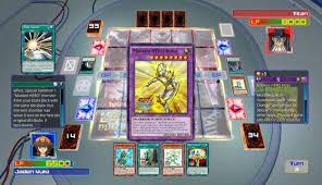 Yu gi oh legacy of the duelist link evolution free download gog pc game 2020 multiplayer dmg repacks for mac os x with latest updates and all the dlcs worldofpcgames. Yu Gi Oh Legacy Of The Duelist Link Evolution Torrent Download Rob Gamers