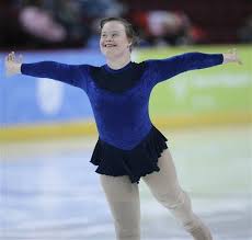 A great britain side regularly competed in qualifying/olympic games till 1972. Special Olympics Great Britain Down Syndrome Figure Skating Special Olympics Inspirational Shirt Down Syndrome
