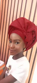 Today's work Pls correction is allowed