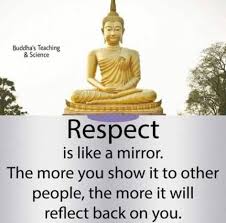  Pin On Gym Motivation Words