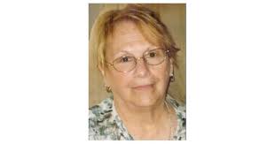 Loretta Raph Obituary (1938