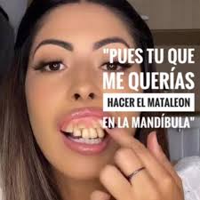 Difícil situación 🤷 . . . . . . . . #bjj #pasandoguardia #jiujitsu  #grappling #mma #valetodo #ufc #ufcfightpass #jiujitsulifestyle #nogi #judo  #wrestling #lucha #bjjenespañol #jiujitsuenespañol #adcc #judo  #catchwrestling #ufcbjj