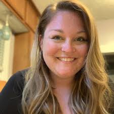 Paige Adams (@Miss_PaigeAdams)