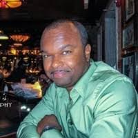 Michael Prosper's Instagram, Twitter & Facebook