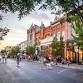 World Famous Provo Walking Tour — BikeWalk Provo event image