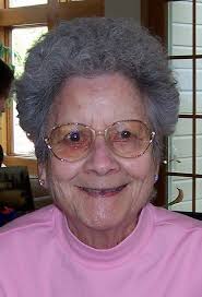 Wilma L. Duvall Mills (1931-2012)