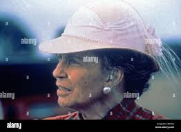 Robert carter hi-res stock photography and images