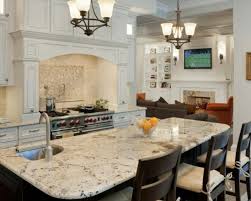 Choosing the perfect edge profile can be as big of a decision as the countertops themselves. Granite Done Right Your Primer For Custom Edge Profiles