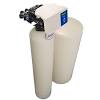 Amazing power salt free water softener for washing machine efficient magnetic water professional and creative in design. 3