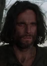 John Proctor (The Crucible) Fan Casting