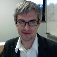 30+ "Alsup" profiles