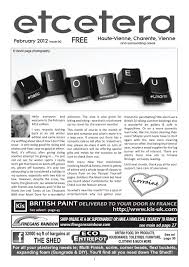 Global warehouses, fast shipping time, free sourcing, pod service, custom packaging, product photography. Calameo February 2012