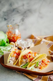 Maybe you would like to learn more about one of these? Pin On Burger Sandwiches Wraps And Tacos