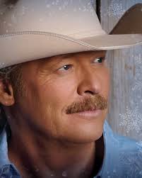 Alan Jackson's Video