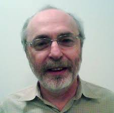 Oak Ridge Leadership Computing Facility