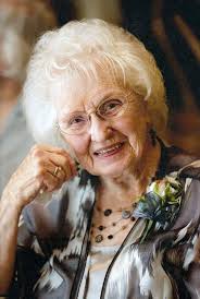 Passing of Ben Shockley in Kapolei, Hawaii