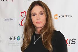 — caitlyn jenner (@caitlyn_jenner) april 23, 2021. Caitlyn Jenner To Appear In Final Season Of Kuwtk