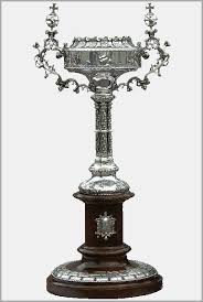 Taça de portugal (portugal) tables, results, and stats of the latest season. Trofeus Do Futebol Taca De Portugal