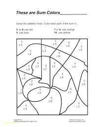 First grade is an exciting year of so many 'firsts'. Monthly Archives Geometry Math Worksheets Grade 5 Coordinate Shapes 1 8 Energy Worksheet Printable Service Multiplication Sumnermuseumdc Org