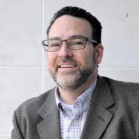 David Lachica Baldo Email & Phone Number