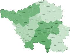 Newer post older post home. Www Breitband Saarland De Startseite