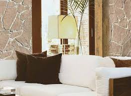 Sie können sich selbst davon überzeugen, dass sogar ein cooler akzent die ausstrahlung des wohnzimmers gründlich verändern. Innenarchitekt Modernes Wohnzimmer Design Raumax