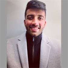 Jan Pack's Instagram, Twitter & Facebook