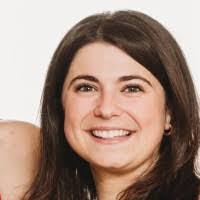 Bridget Sheridan's Instagram, Twitter & Facebook