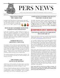 Persla Org