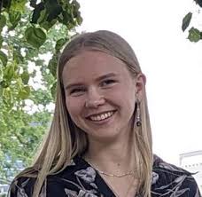 European Union Contest for Young Scientists Katowice 2024 by Uniwersytet  Śląski