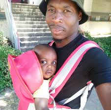 Kutaura zvangu chokwadi nevana vangu kudai zvikanzi nhasi COMIC Elder na  FRETS vane something ku say Seven Arts and they are charging $20 entry fee  ini ndinoenda nemhuri yangu yese! Haaa vafana