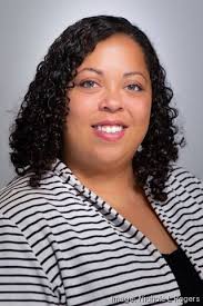 Priscilla Dakin of Dakin Business Group; Chris Sanchez of the Department of  Senior Affairs, City of Albuquerque; Della Warrior of the Museum of Indian  Arts & Culture are three New Mexicans to