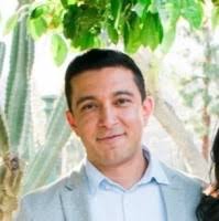 Cesar Rivas Zavala Email & Phone Number