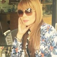 1500+ "Armida" profiles