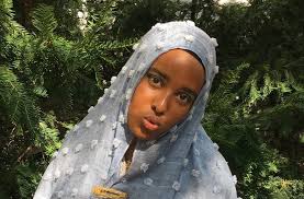 Here's our 24 most inspiring Bristol young people under 24 for 2019