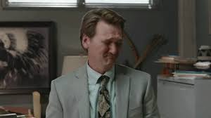 Maybe you would like to learn more about one of these? Darryl Whitefeather Gifs Get The Best Gif On Gifer