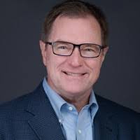 70+ "Loucks" profiles