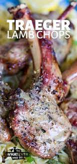 Pin On Influencer Favorites Grilling