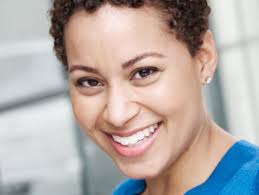 Katherine Jolly Joins Oberlin Conservatory Voice Faculty