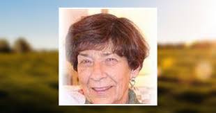 Janet Larson's Instagram, Twitter & Facebook