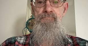 Kevin Rau's Instagram, Twitter & Facebook