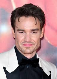 The mystery of Liam Payne's new chiselled jaw and sharp cheekbones  explained by expert
