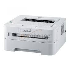 Tested to iso standards, they have been designed to work seamlessly with your brother printer. Brother Hl 2130 Laser Printer Hl 2130 The It Exchange Printer Supply Repairs Parts Stoke On Trent