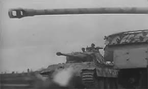 A sketch of the panzerkampfwagen v panther. Tank Gifs