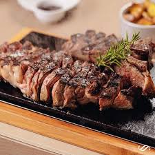 Dubai, emirate of dubai.bölgesinde beef bistro yakınlarında yemekle ilgili 726.482 yoruma ve 50.643 gerçek fotoğrafa bakın. Facebook