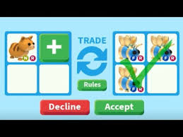 Find great deals on ebay for adopt me mega neon cat. Trading Neon Ginger Cat In Adopt Me On Roblox Neon Ginger Cat Worth U Ninjaduece