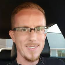 Snoop Dogg reportedly lost half a million followers across his social media  accounts after performing at Trump crypto ball.