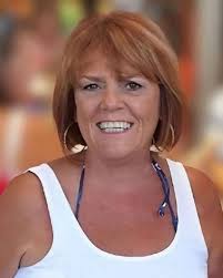 Diana Lynn O'Grady Obituary May 9, 2025