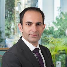 S Horowitz & Co, Global 2025