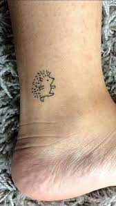 Find 5 listings related to good clean fun tattoo in otsego on yp.com. Tattoo Hedgehog Small Cute Fun Smile Tattoofeminin Tattoo Feminina Tattoos Tiny Tattoos Tattoo Feminina